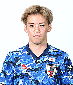 満田 誠