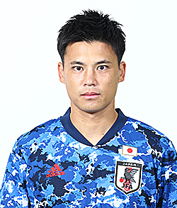宮市 亮