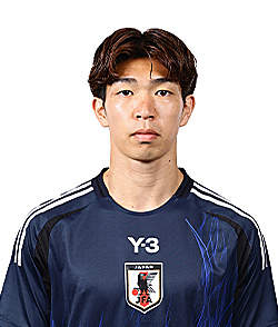 宮代　大聖