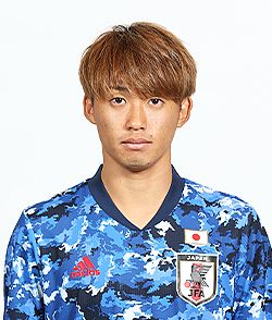 森島 司
