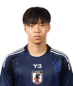 中村　草太
