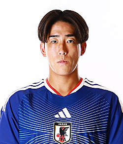 中野　就斗