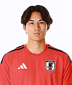 野澤　大志ブランドン