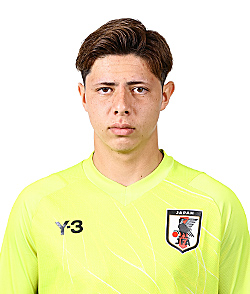 ピサノ　アレクサンドレ幸冬堀尾