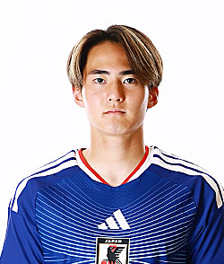 齋藤　俊輔