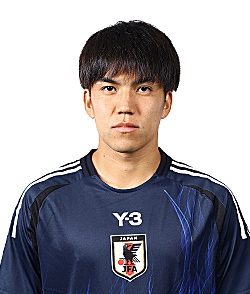 田中　聡