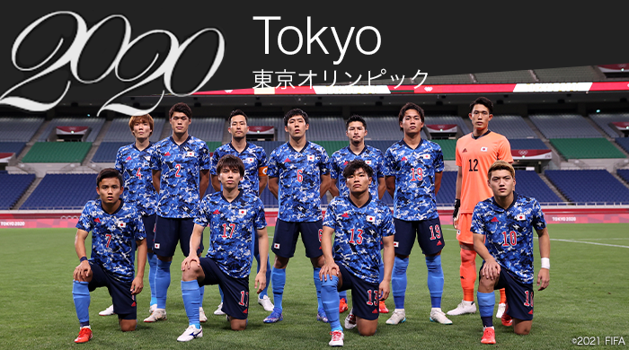 2012年　ロンドンオリンピック