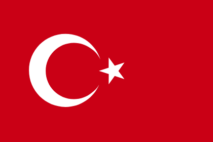 国旗
