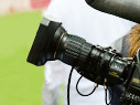 TV Broadcasting/Streaming