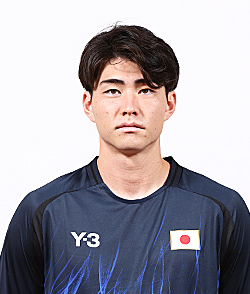 木村　誠二