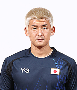 西尾　隆矢