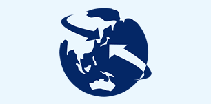 海外代表チームとのトレーニング試合