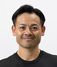 福島 孝一郎