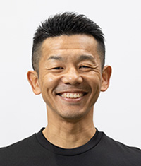池内 明彦