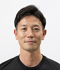 上村 篤史