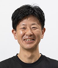 小屋 幸栄