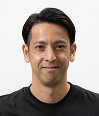 御厨 貴文