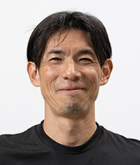 中村 太