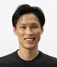 坂本 晋悟