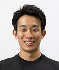 先立 圭吾