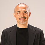 小野 伸二氏