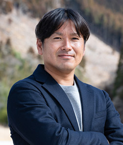 遠藤 康