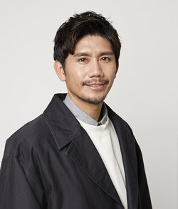 柏木 陽介