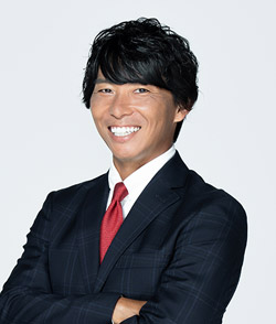 佐藤 寿人