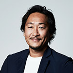 石川 直宏さん