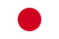 日本国旗