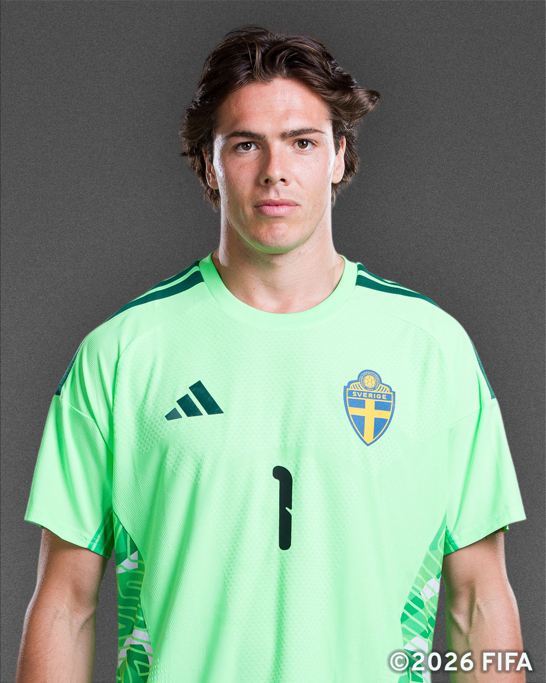 Jacob WIDELL ZETTERSTROM