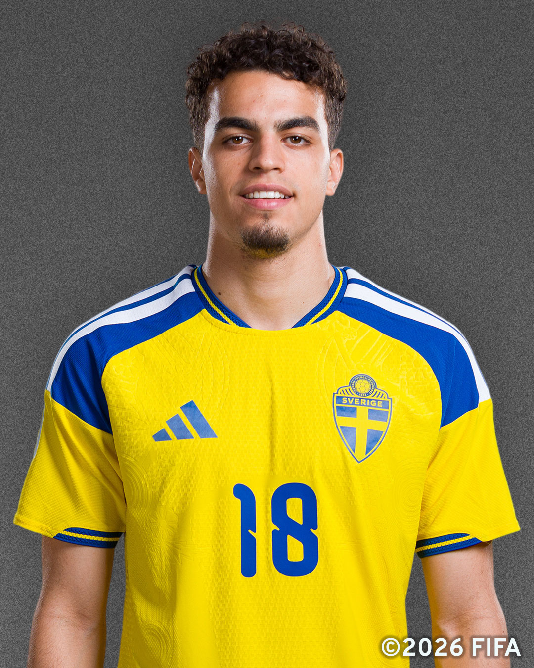 Yasin AYARI
