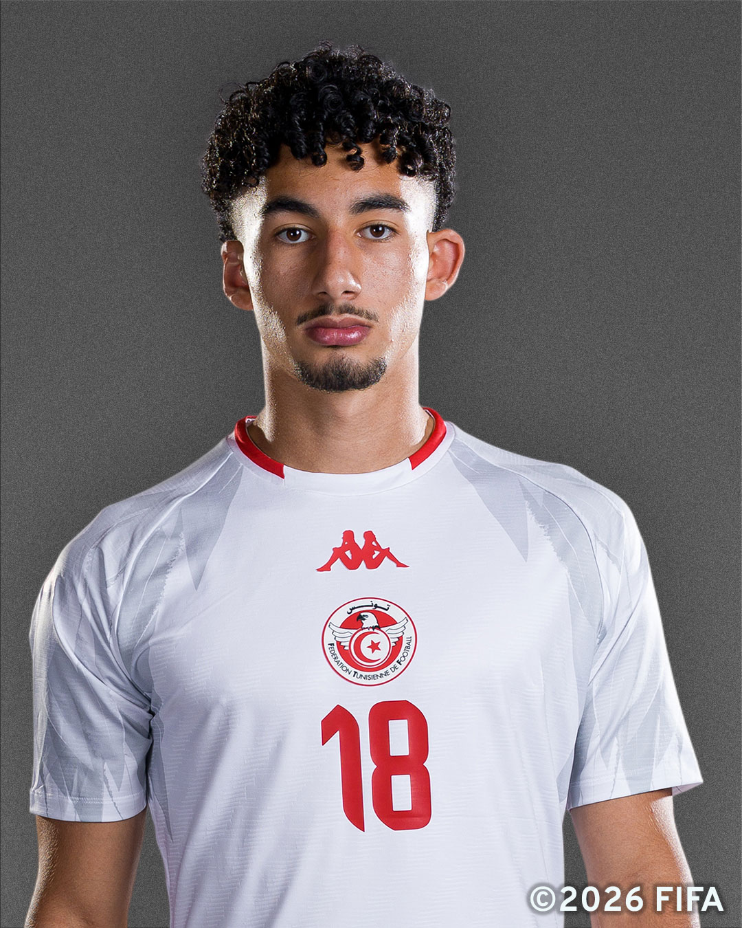 Rayan ELLOUMI