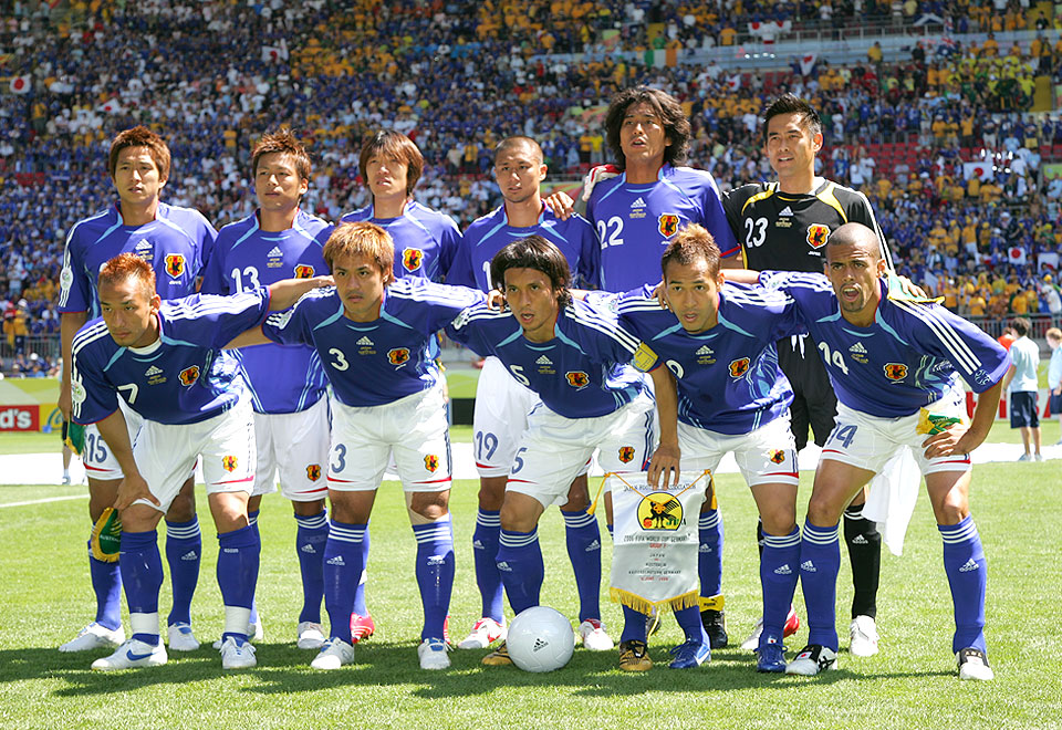2006