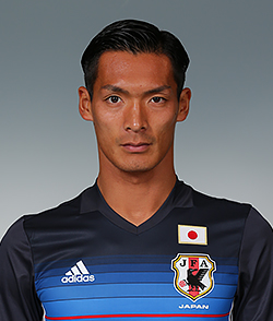 makino_tomoaki