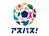 JFAアスパス！ @jfa_sustainability