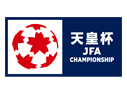 天皇杯 @jfa_tennouhai