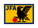 Japan Football Association facebook