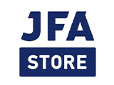 JFA STORE @jfastoreofficial