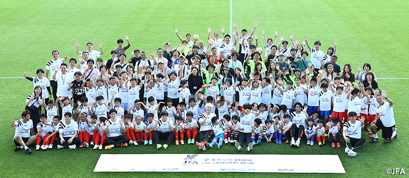 レポート：2024年6月1日