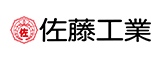 佐藤工業株式会社