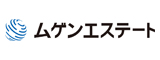 株式会社ムゲンエステート