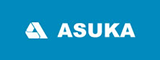 アスカ美装株式会社