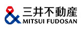 三井不動産株式会社