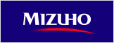 株式会社みずほフィナンシャルグループ