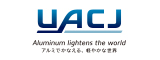 株式会社UACJ