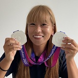 ちゅうじょう さやか