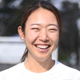 ふじおか のぞみ