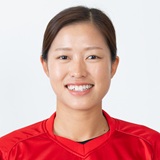 ふなさか いくえ