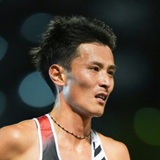 はっとり ゆうま